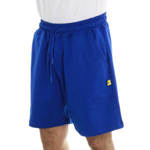 BERMUDA BOY-F SUPERCULTURE - Mad Fashion | img vers.300x/